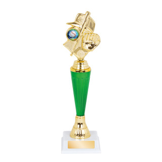 Baseball Riser from $11.28