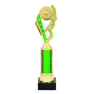 Green / Stars from $13.01