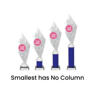 Trailblaze - Various Colours from $13.57