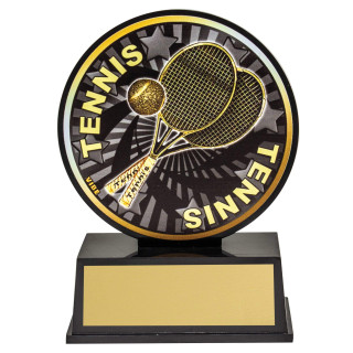 115MM Vibe Tennis from $7.61