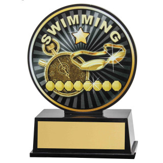 115MM Vibe Swimming from $7.61