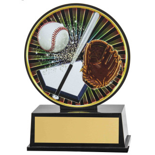 115MM Vibe Baseball from $7.61