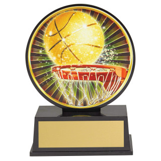 115MM Vibe Basketball from $7.61