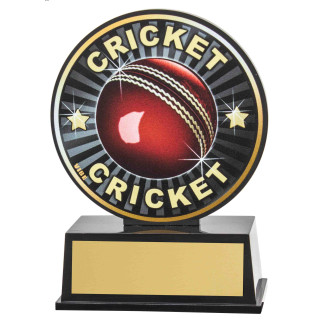 115MM Vibe Cricket from $7.61