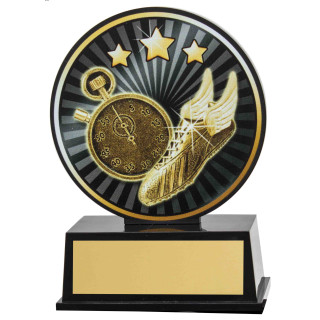 115MM Vibe Athletics from $7.61