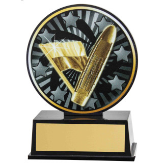 115MM Vibe Lifesaving from $7.61