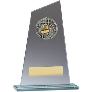 Gymnastics Glass Peak from $24.08