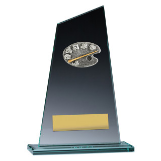 Glass Peak - Art from $29.89