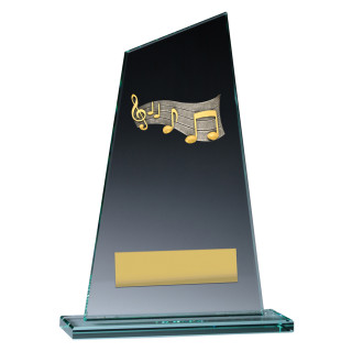 Glass Peak - Music from $29.89