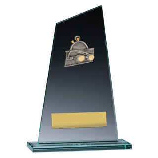 Swim Peak Glass from $32.02