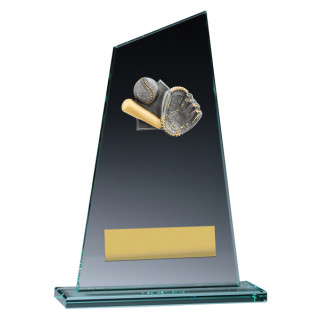 Baseball Peak Glass from $32.02