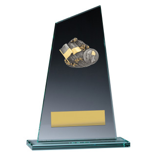 Lifesaving Peak Glass from $29.06