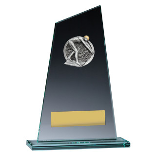 Peak Glass - Female Swim from $32.02