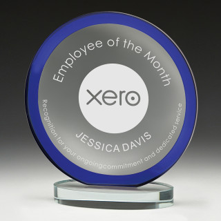 Blue Oracle from $44.28