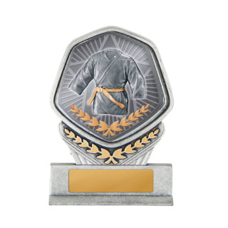 105MM Gladiator Martial Arts from $6.90