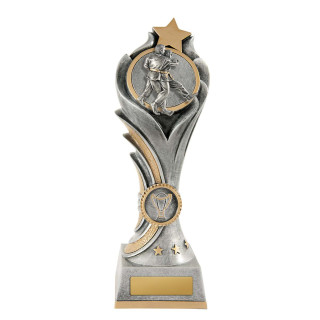 Flame Tower-Judo from $11.22