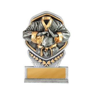 105MM Falcon Martial Arts from $7.12