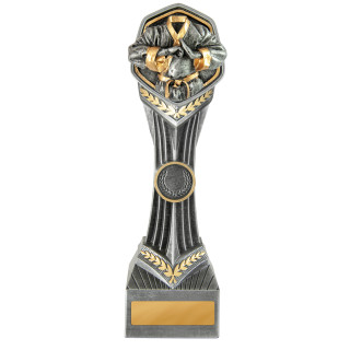 Falcon Tower-Martial Arts from $12.51