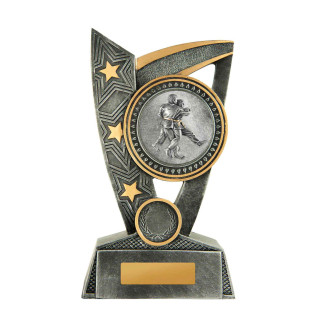 Challenger Stand-Judo from $8.71