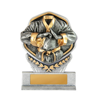 105MM Gladiator Martial Arts from $7.12