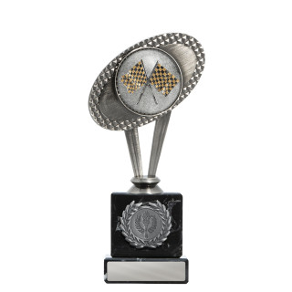 Metal Flags Theme from $10.58