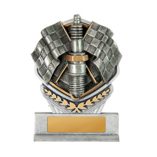 105MM Gladiator Flags from $7.12