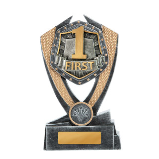 175MM Hero Series 1st from $18.84