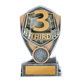 125MM Hero Series 3rd from $11.55