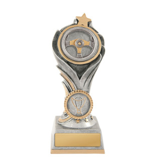 105MM Falcon Motorsport from $12.23