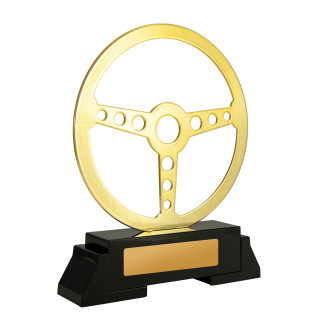 135MM Metal Wheels from $11.97