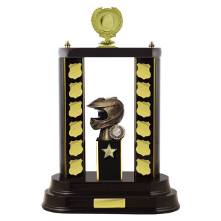 Timber Buildup Perpetual from $68.41