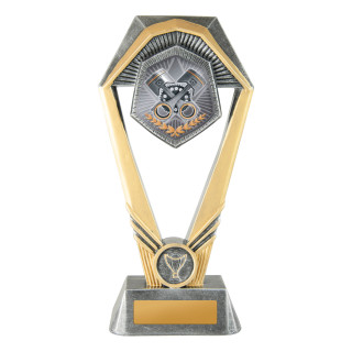 Hex Tower-Motorsports from $12.68