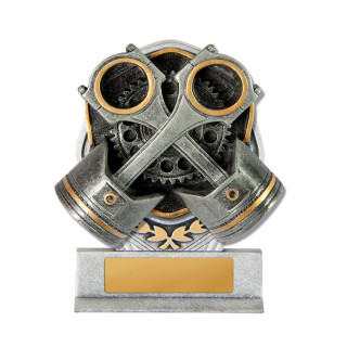 105MM Gladiator Motorsports from $7.12