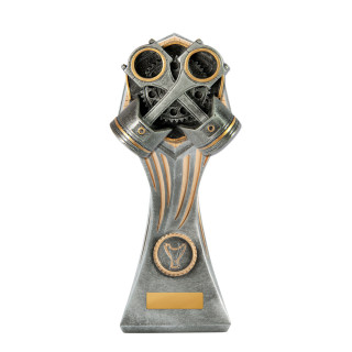 Gladiator Tower Motorsports from $12.31