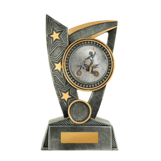 Challenger Stand-Moto-X from $8.71