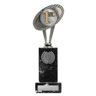 250MM Metal 1st from $23.93