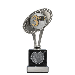 200MM Metal 3rd from $17.43