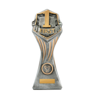 225MM Gladiator 1st from $28.96