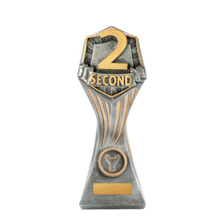 200MM Gladiator 2nd from $19.85