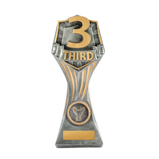 175MM Gladiator 3rd from $16.06