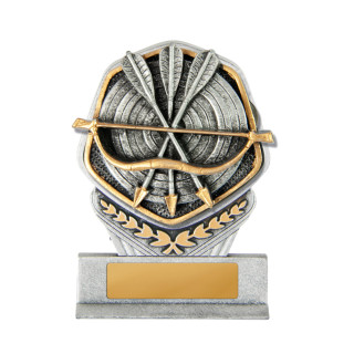 105MM Gladiator Archery from $7.12