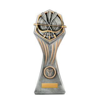 Gladiator Tower Archery from $12.31