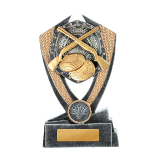 Hero Series-Clay Shooting from $11.55