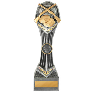 Falcon Tower-Clay Shooting from $12.51