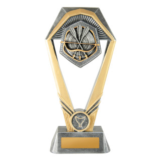 Hex Tower-Archery from $15.68