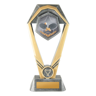 Hex Tower-Table Tennis from $12.67