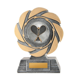 Windmill-Squash from $10.52