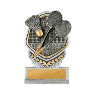 105MM Falcon Badminton from $7.12