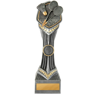 Falcon Tower-Badminton from $12.51