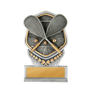 105MM Falcon Squash from $7.12